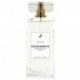 Folie Cosmetic - Catlyn Eau de Parfum JB Classique - 100 ml