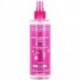Evoluderm - Spray Démêlant Express Brillance sans rinçage - 250 ml