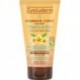Evoluderm - Gommage Corps exaltant Monoï à la folie - 150 ml
