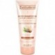 Evoluderm - Après-shampoing Démêlant & Réparateur Délice de Karité - 200 ml
