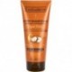 Evoluderm - Après-shampoing Démêlant & Nourrissant Argan Divin - 200 ml