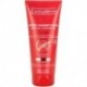 Evoluderm - Après-shampoing Démêlant & Régénérant Color - 200 ml