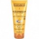 Evoluderm - Après-shampoing Démêlant & Sublimateur Huile Précieuse - 200 ml