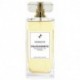 Folie Cosmetic - Désinvolte Eau de Parfum JB Classique - 100 ml
