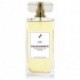 Folie Cosmetic - Gaël Eau de Parfum JB Classique - 100 ml