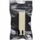 Fashion Make-up - Bloc ponce blanc