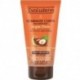 Evoluderm - Gommage corps nourrissant Argan Divin - 150 ml