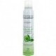 Evoluderm - Déodorant Fraîcheur Souffle de Thé Vert & Concombre - 200 ml