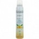 Evoluderm - Déodorant Exaltant Monoï à la folie - 200 ml