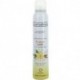 Evoluderm - Déodorant Cocooning Exquise Vanille - 200 ml