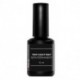 Folie Cosmetic - Top coat Mat Semi-permanent - 15 ml