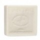 Folie Cosmetic - Savon Santal - 125 g