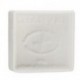 Folie Cosmetic - Savon chanvre - 125 g