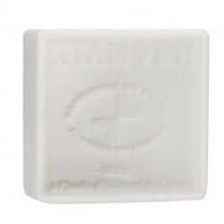 Folie Cosmetic - Savon chanvre - 125 g