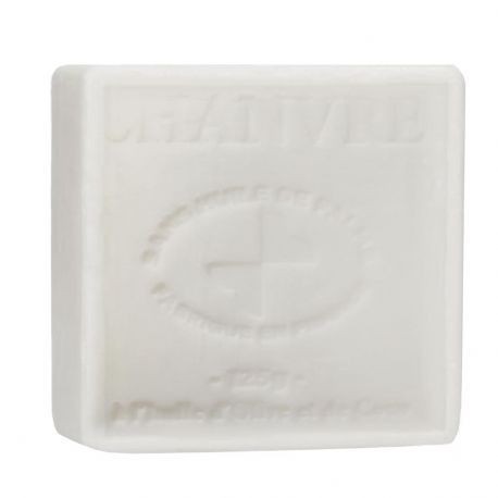 Folie Cosmetic - Savon chanvre - 125 g