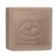Folie Cosmetic - Savon Ambre - 125 g