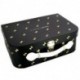 Folie Cosmetic - Mallette cadeau
