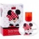 Air-Val - Minnie Mouse Eau de Toilette - 30 ml