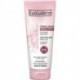 Evoluderm - Masque Apaisant à L'Argile Rose Purifie & Adoucit - 100 ml