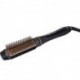 Diva - Brosse chauffante lissante