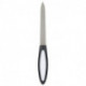 Fashion make-up - Lime à ongles saphir 13cm