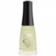 Fashion Make-Up - Vernis à Ongles Tentation n°32 - 11ml