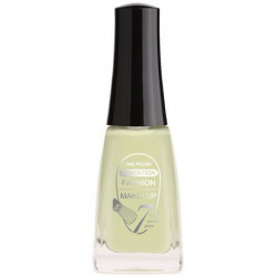 Fashion Make-Up - Vernis à Ongles Tentation n°32 - 11ml