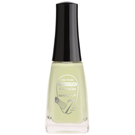 Fashion Make-Up - Vernis à Ongles Tentation n°32 - 11ml