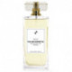 Folie Cosmetic - Nico Eau de Parfum JB Classique - 100 ml