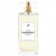 Folie Cosmetic - Saké Eau de Parfum JB Classique - 100 ml