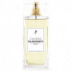 Folie Cosmetic - C'est Magic Eau de Parfum JB Classique - 100 ml