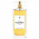 Folie Cosmetic - Marine Eau de Parfum JB Classique - 100 ml