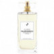 Folie cosmetic - Cluedo Eau de parfum JB Classique - 100 ml