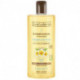 Evoluderm - Shampoing Hydratant monoï à la Folie - 400 ml