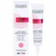 Evoluderm - Soin anti-imperfections SOS Boutons - 15 ml