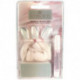 Body Collection - Faux ongles Stiletto 48 pcs