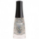 Fashion Make-up - Vernis à ongles Plumes n°02
