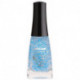 Fashion Make-up - Vernis à ongles Plumes n°03