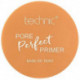 technic - base de teint - Pore Perfect primer - 18g