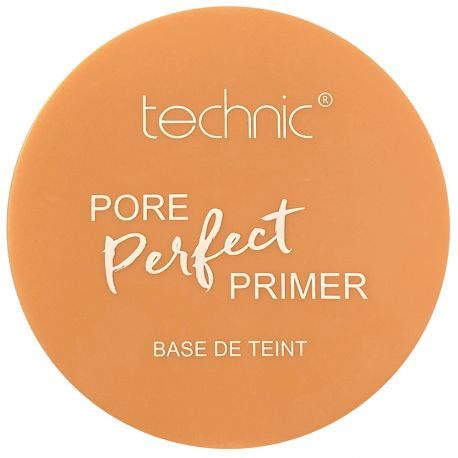 technic - base de teint - Pore Perfect primer - 18g
