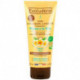 Evoluderm - Soin longueurs & pointes Monoï à la folie - 100 ml