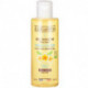 Evoluderm - Mini Gel douche Exaltant Monoï à la Folie - 100 ml