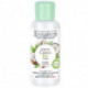 Evoluderm - Huile de coco bio vierge - 100 ml