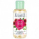 Evoluderm - Huile de Ricin Pure - 100 ml