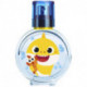 Air-Val - Baby Shark Eau de Toilette - 30 ml