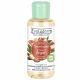 Evoluderm - Huile de Beauté à l'huile d'Argan - 100ml