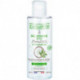 Evoluderm - Gel douche Détox Coco thé vert - 100 ml