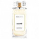 Folie Cosmetic - Salomé Eau de parfum JB Classique - 100 ml