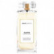 Folie Cosmetic - Alicia Eau de Parfum JB - 100ml