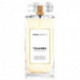 Folie Cosmetic - Touareg Eau de Parfum JB Classique - 100 ml